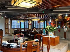 -大宅院(西溪路店)