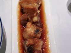 -江南厨子(万象天地店)
