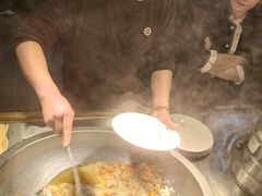 -塔希娜美食(和田二街店)