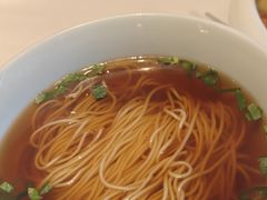 -松鹤楼·非遗·苏帮菜(融科店)