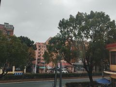 -碧海云天(川环南路店)