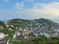 -枸杞岛