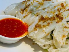 -闽公馆·客家私房菜·商务宴请·包厢(杏林橡树湾店)