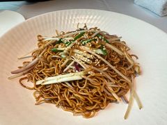 -红顶食府(滨湖九号店)