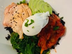 -Moka Bros 摩卡站(西单大悦城店)