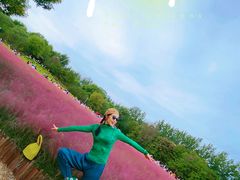 -北京奥林匹克公园