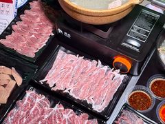 -奈雪的茶(苏宁广场店)