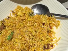 -上和臻品中国菜(花园街店)