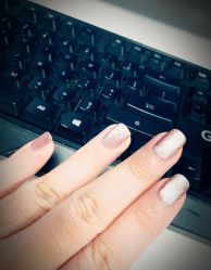 -Beauty Nails 美甲美睫皮肤管理