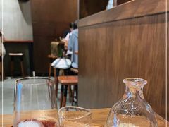 -DECAMERON十日谈(卓悦汇店)