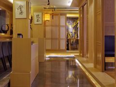 -东瀛阁(锦江宾馆店)