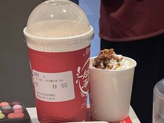 -海底捞火锅(外滩店)