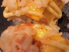 -松临·铁板烧&Omakase(神农店)