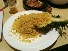 -拾味馆(万达广场店)