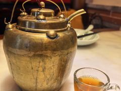 -小吊梨汤·北京菜·烤鸭(西直门凯德店)