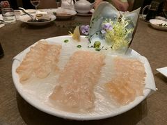 -御宝轩(益丰·外滩源店)
