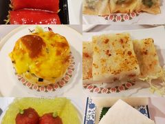 -宴荟·粤式臻味(领展店)