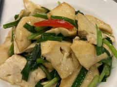-茶油香闽南菜·花园餐厅(前埔店)