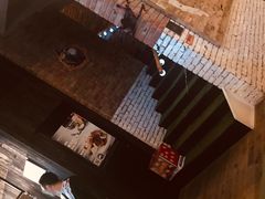 -Goose Island Brewhouse鹅岛精酿啤酒酿造工坊餐厅
