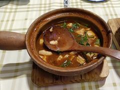 -文和友老长沙龙虾馆(化龙池店)