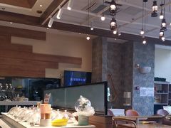 -豪客来牛排(红豆万花城店)