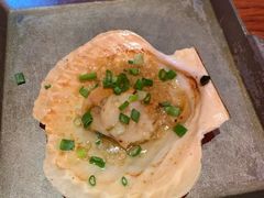 -肉串汪(望京店)