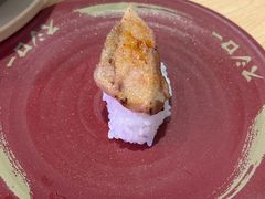 -寿司郎(皇庭广场店)