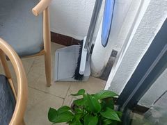 -友谊阳光城
