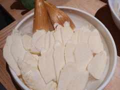 -巴奴毛肚火锅(七宝领展广场店)