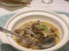 -湘语·湖南家常菜(新洲店)