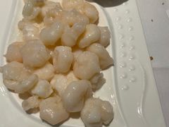 -光明邨大酒家(汇阳广场店)