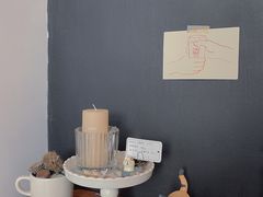 -三花屋 Mihhanaya