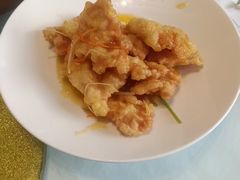 -香融府·烤鸭·家常菜(马家堡路店)