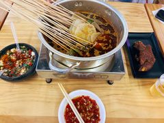 -徐妹串串香(春熙路店)