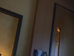 -新紫霞养生·影院足道·SPA(金山区店)
