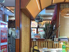 -光海·乡记酸菜鱼·始于1996(花园路店)