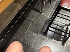 -青水瓦台(青山店)
