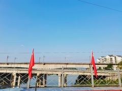 -美心红酒小镇游乐园