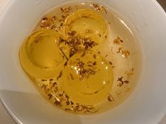 -大鱼徽州·寻味徽菜(星光总店)