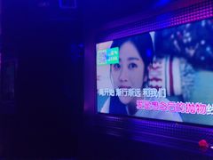 -尚酷麦量贩KTV(金州店)