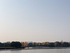 -国家大剧院西餐厅