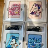 成都博物馆值得一游