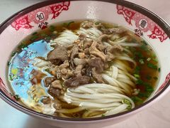 -文运街老粉店(文运街店)