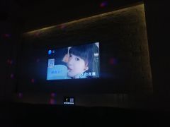 -麦霸KTV(光谷店)