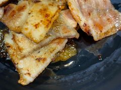 -九田家黑牛烤肉(溧水万达店)