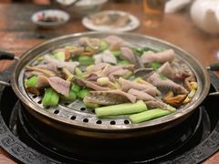-阿多私房菜(顺德店)