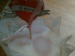 -Monchouchou檬舒舒(尚嘉中心店)