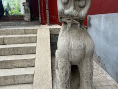 -天宁寺