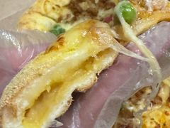 -达美乐比萨(墨玉南路店)