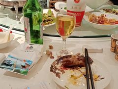 -一品滇香·云南菜(公益西桥店)